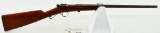 Scarce Winchester Model 36 Bolt Action 9MM RF