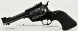 Ruger New Model Blackhawk Revolver .41 Magnum