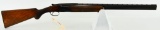 Belgium Browning O/U Superposed 20 Ga Shotgun