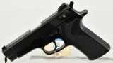 Smith & Wesson Model 910 Semi Auto Pistol 9MM