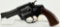 Amadeo Rossi M70 SA/DA Revolver .22 LR