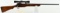Winchester U.S. Model of 1917 Sporter Rifle .30-06