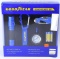 Goodyear Road Ready Kit New in package