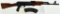 Century Arms C39v2 Semi-Auto AK-47 Milled Rifle