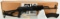 Inter Ordnance AK-47 Sporter Underfolder Rifle