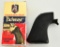 PACHMAYR Handgun Grip Ruger Blackhawk