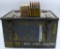 515 Rounds of FN .30-06 Ammunition In Ammo Can