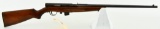 Marlin Model 50 Autoloading Rifle .22 LR