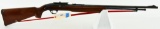 Scarce J.C. Higgins Model 31 Rifle W/ Retractable
