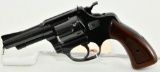 Amadeo Rossi M70 SA/DA Revolver .22 LR