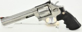 Smith & Wesson Model 629-3 Classic .44 Magnum