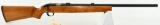 Harrington & Richardson M12 Target Rifle .22 LR