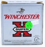 25 Ct Winchester Drylok 3 1/2