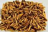 1000 Ct Of Brand New Midway 7.62x39 Brass Casings