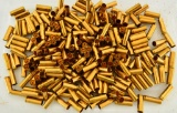Approx 247 Ct Of New 9mm Win Mag Brass Casings