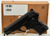 Yugo Zastava M70 Semi Auto Pistol 7.65 (.32 ACP)