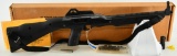 Hi Point Model 995 Carbine Rifle 9MM