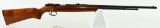 Remington The Sportmaster Model 512 .22 LR