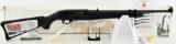 Ruger 10/22 Carbine Semi Automatic Rimfire Rifle