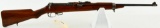 Ross Rilfe Mark I 1905 Military Sporter Rifle