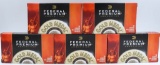 100 Rounds Of Federal Premium .308 Win Ammo