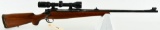 Winchester U.S. Model of 1917 Sporter Rifle .30-06