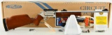 Rossi Circuit Judge Revolver Shotgun/Rifle .45 LC