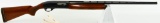 Remington Sportsman 58 Deluxe 20 Gauge