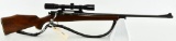 U.S. Rock Island Arsenal Model 1903 Sporter .30-06