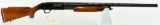 Mossberg Model 500AAR Trap Shotgun 12 Gauge