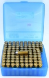 94 Rounds Of .44 Rem Mag Ammunition