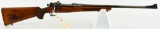 1903 Sporter Rifle R.F. Sedgley .338-06