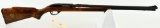 Marlin Glenfield Model 60 Semi Auto .22 JM Marked