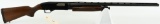 Winchester 1300 Pump Action 12 Gauge Shotgun