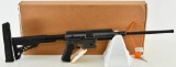 TNW Firearms Aero Survival Rifle 10mm Auto Semi