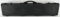 Large Contico Soft Padded Long Gun Hardcase