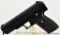 Hi-Point JH 45 Semi Auto Pistol .45 ACP