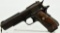 Stoeger Llama 1911 Semi Auto Pistol .45 ACP