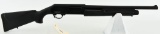 Dickinson Commando XX3B-2 Pump Action 12 Gauge