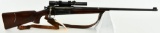 Antique Springfield Armory U.S. 1894 Rifle 30-40