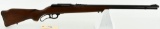 Marlin 57-M Levermatic .22 Magnum Lever Rifle