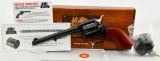 Heritage Arms Rough Rider Revolver 6 1/2