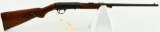 Remington Model 24 Take Down Rifle .22 Short