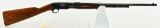 Remington Pre Model 12 Takedown .22 LR
