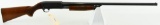 Ithaca Model 37 Featherlight 12 Gauge Shotgun