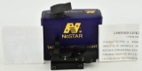 Ncstar Tactical 4 Reticle Reflex Sight