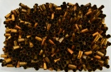 1000 Count Of Empty .45 ACP Brass Casings