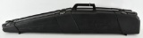 Field Locker Double Scoped Rifle Hardcase