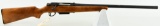 Savage Springfield Model 18D Bolt Action Shotgun