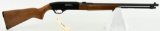 Winchester Model 190 Semi-Auto .22 LR Rifle